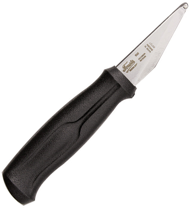 Roeing & Bleeding Knife 950P 203012