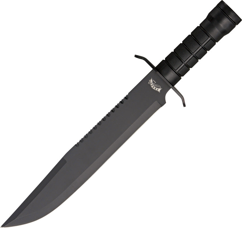 Survival Scout I TDH253-160B