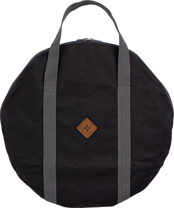 Fire Pit Grill Grate Carry Bag CKW-402