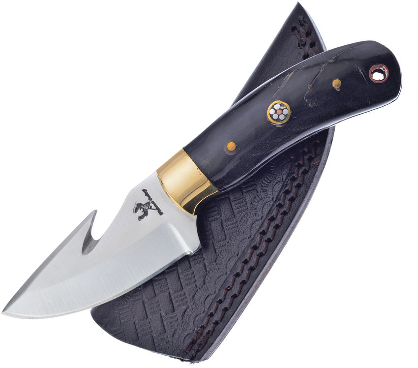 Guthook Horn WT-1123