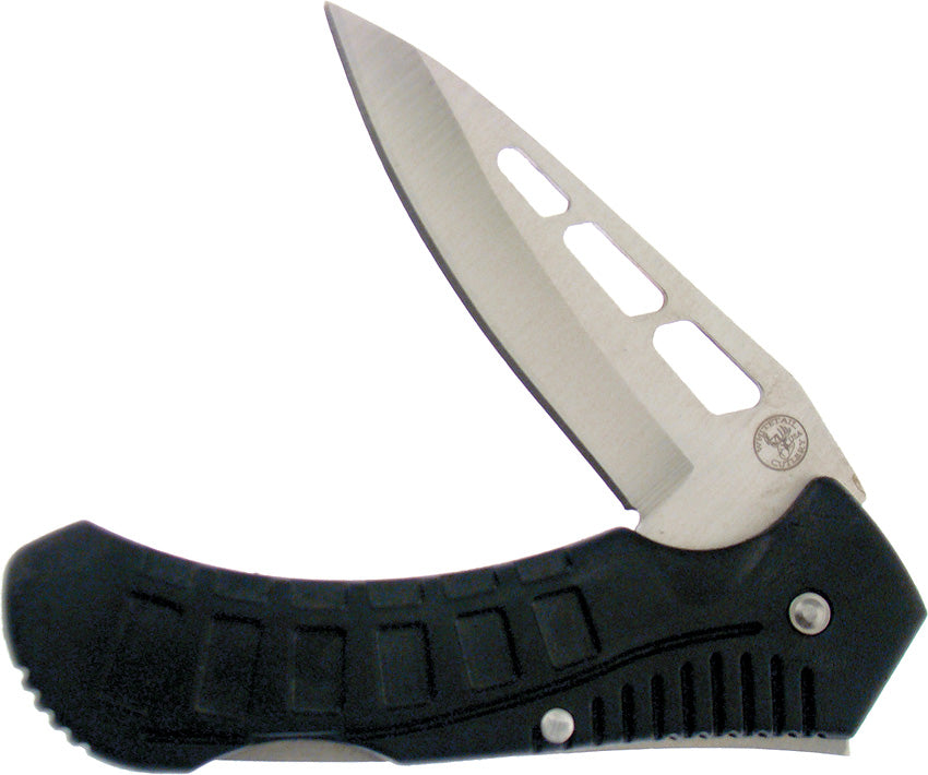 Gentle Tac Lockback WT-176B