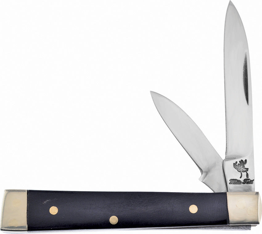 Small Doctors Knife WT-974CBH