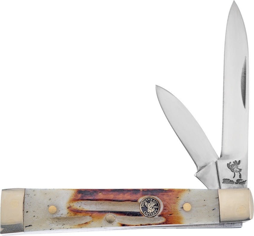 Small Doctors Knife WT-974SC