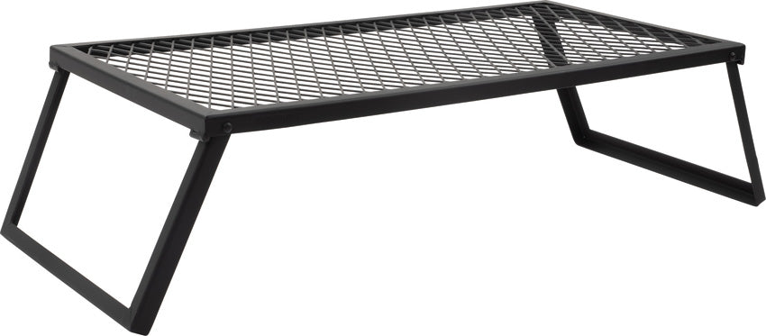 Fire Pit Grill Grate Rectangle CKW-476
