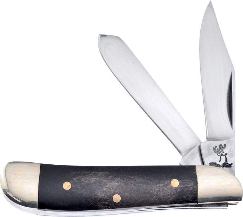 Dog Leg Trapper WT-975CBH