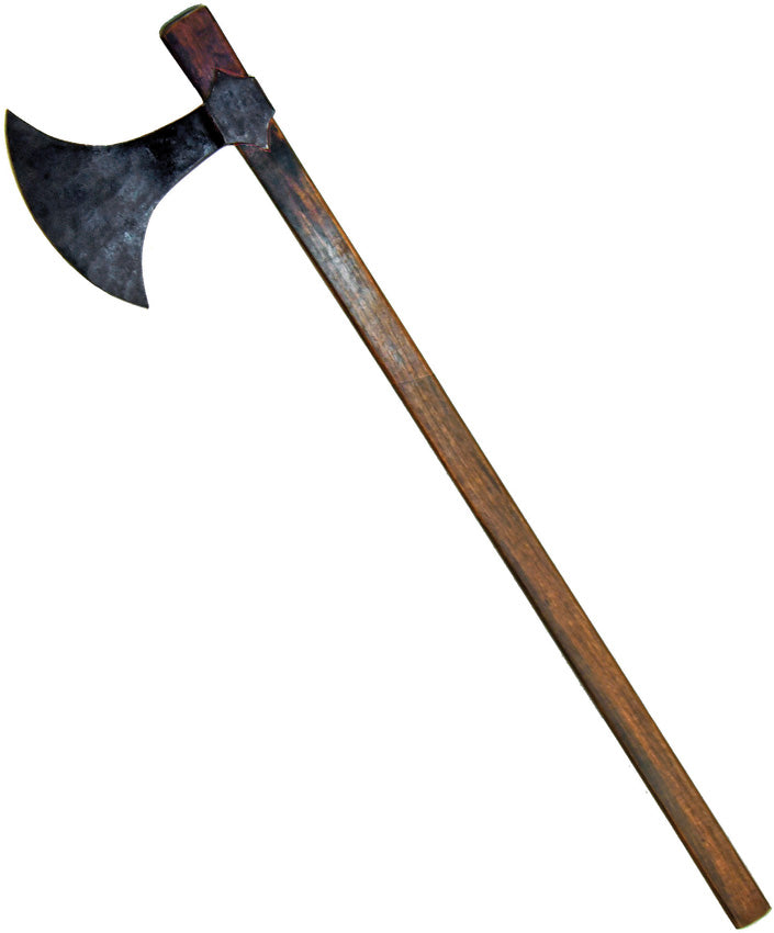 Frankish Axe XN310I