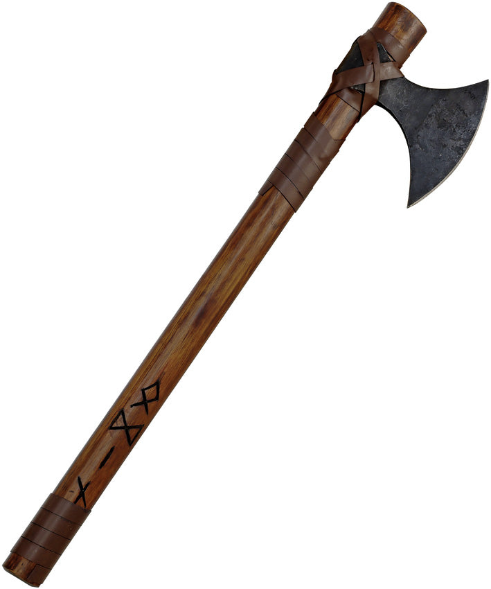Tomahawk XNH52LE