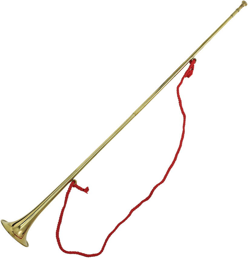 Herald's Trumpet IC-2047