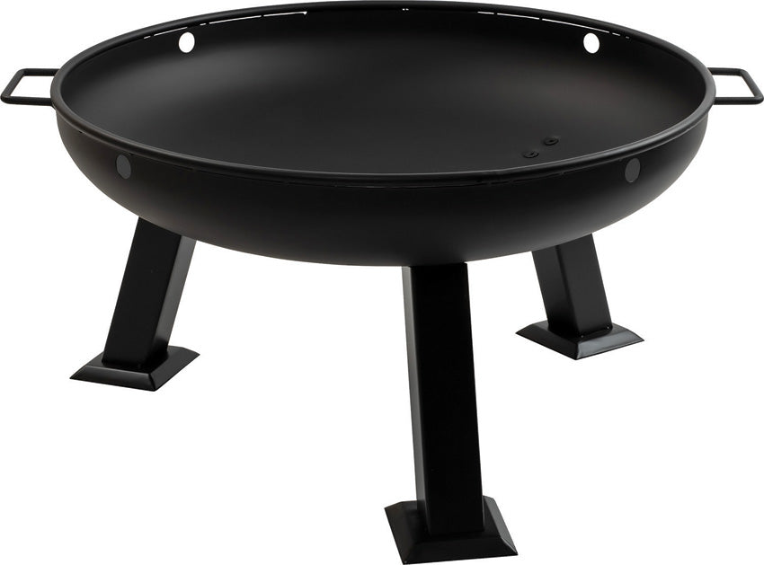 Fire Pit STR-592