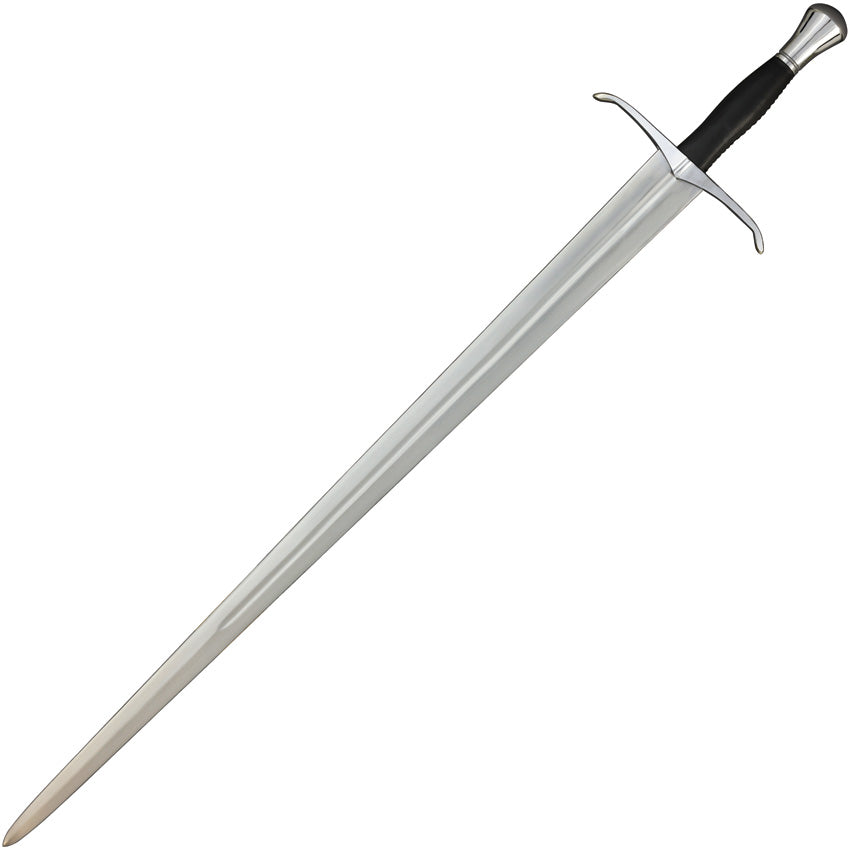 Sword ICS-700