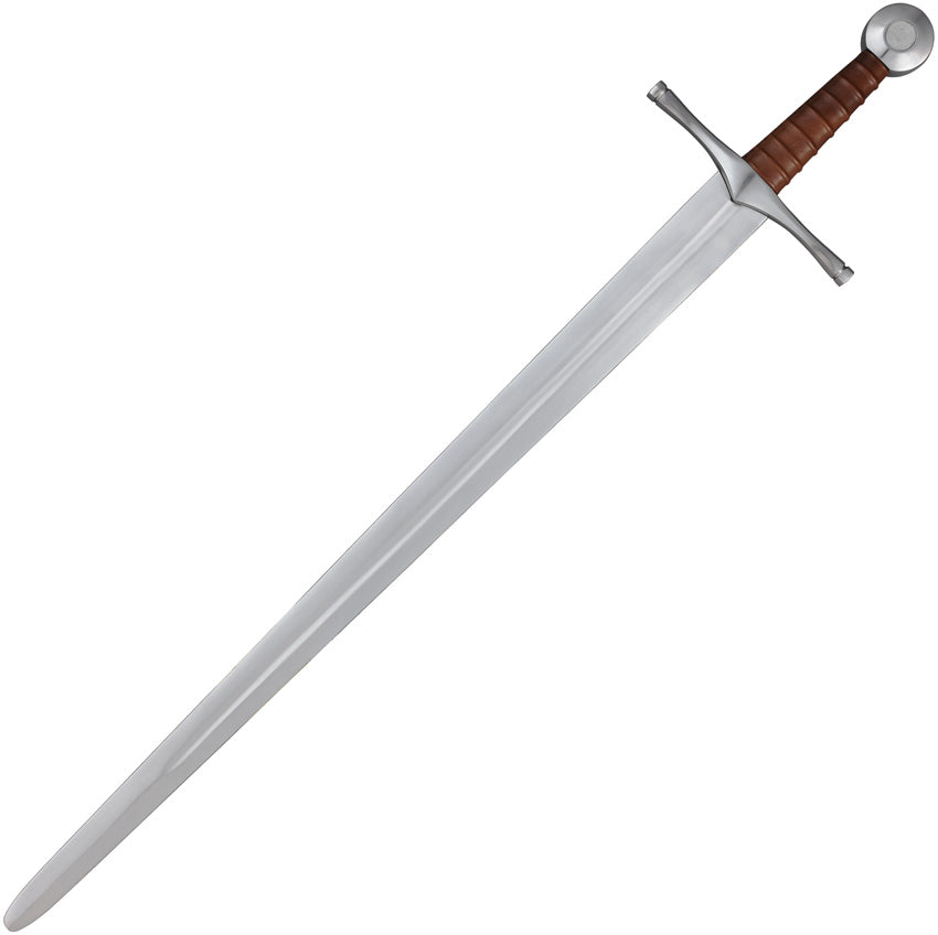 Sword SN85261