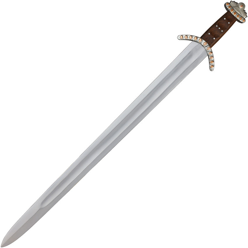 Sword SN909T