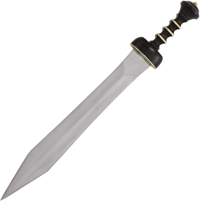 Roman Sword SNM3