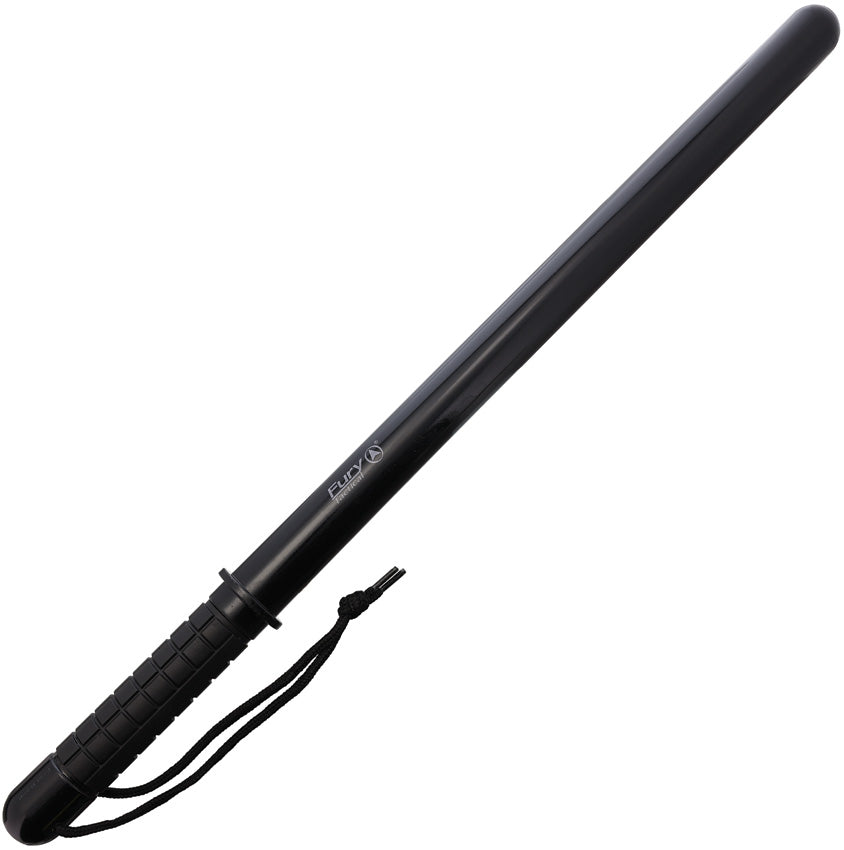 Straight Baton