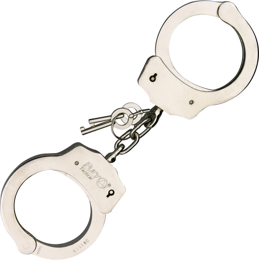 Tactical Handcuffs 15902