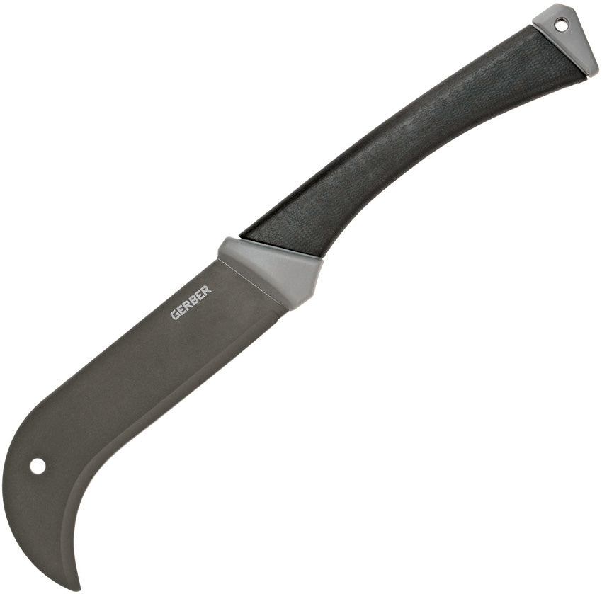 Gator Brush Thinner 31-000083