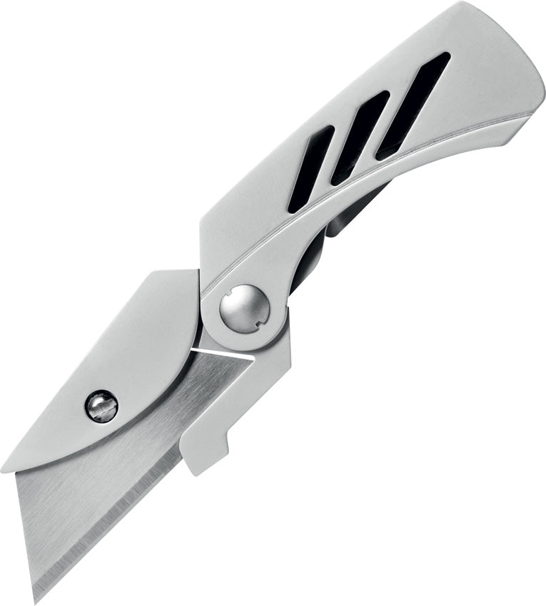 EAB Lite 31-000345N