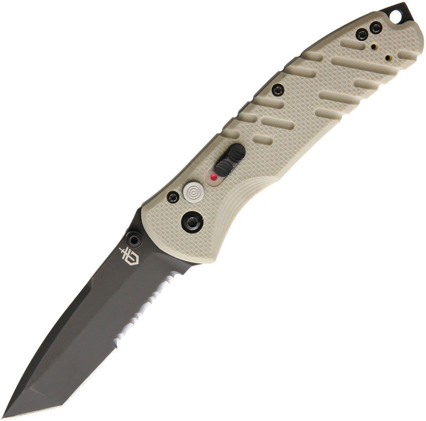 Propel Downrange A/O 30-000841