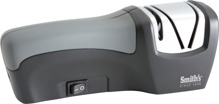Edge Pro Electric Sharpener 50005