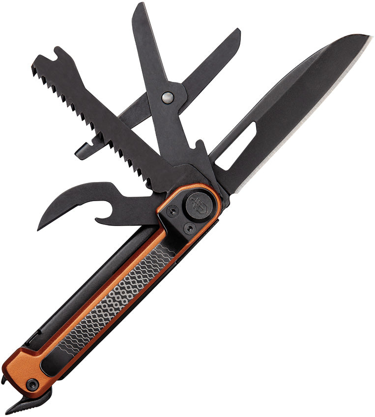 Armbar Scout Orange 1064395