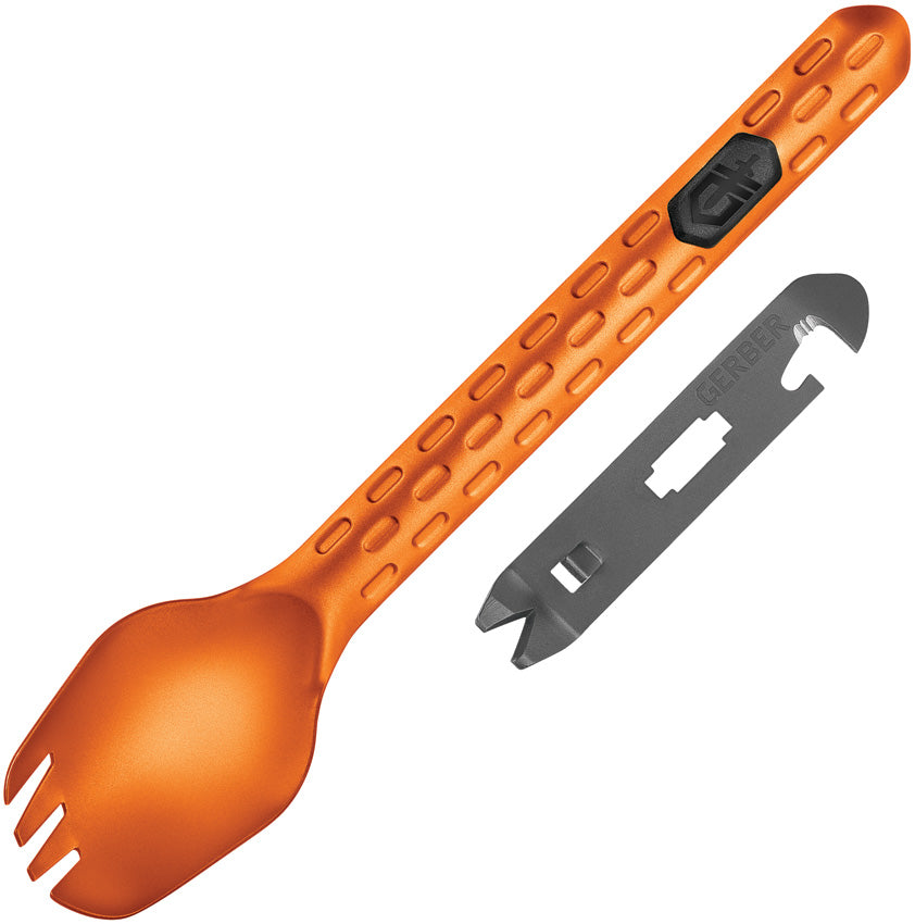 Devour Multi-Fork Org 1068121