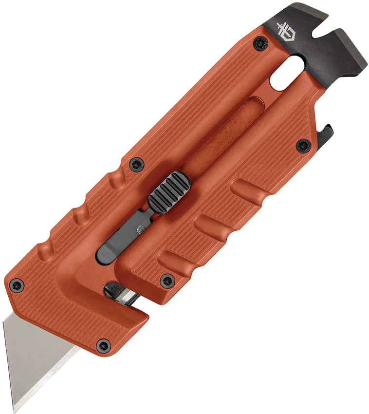 Prybrid Utility Multi-Tool Org 1068149