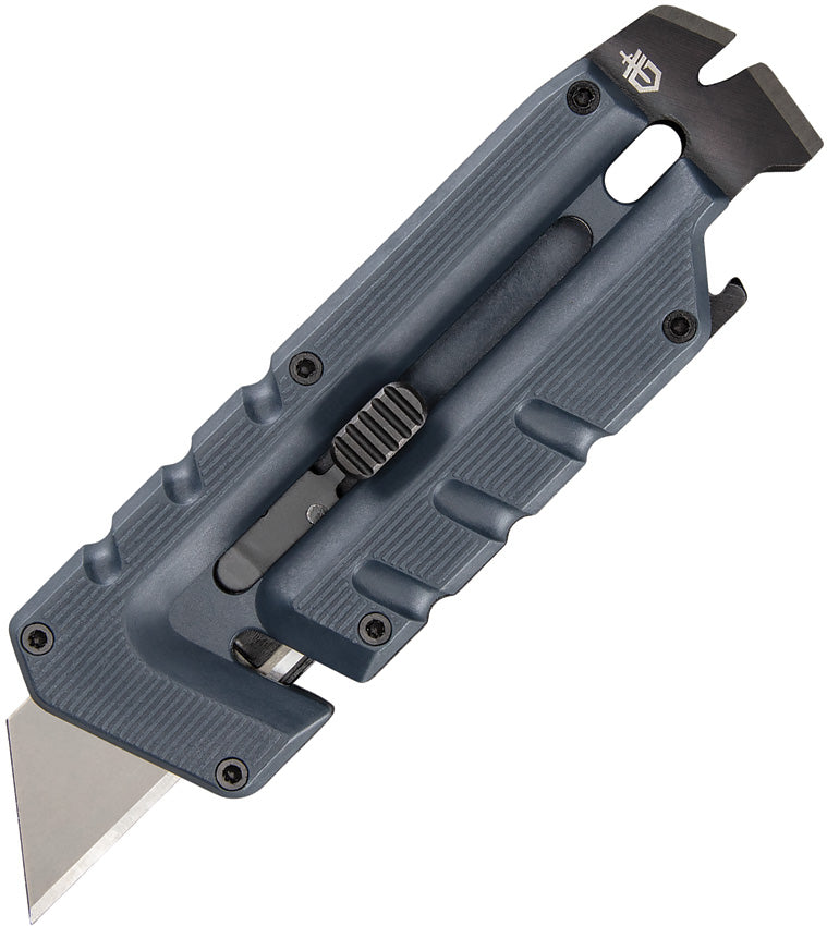 Prybrid Utility Multi-Tool Gry
