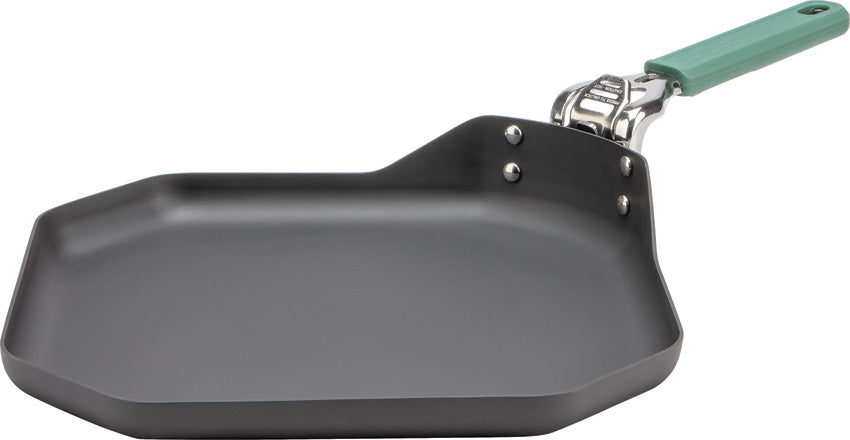 CompIEAT Griddle 1069026