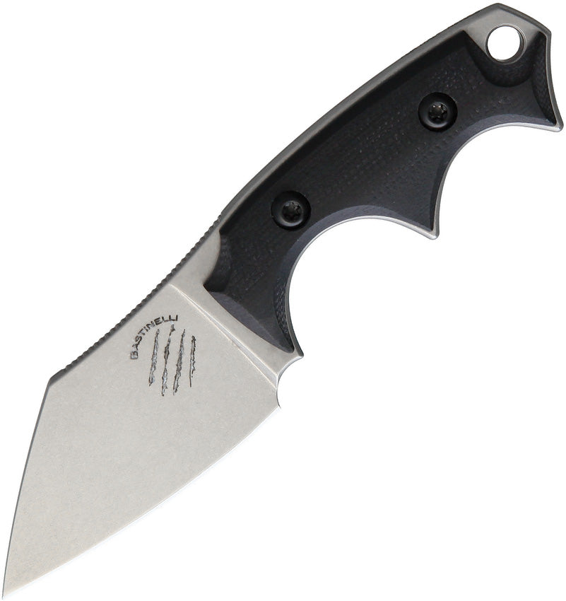 BB Drago Stonewash BC-09