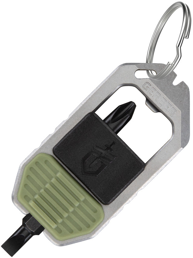 Driver Multi Tool Baltic Haze 1074048