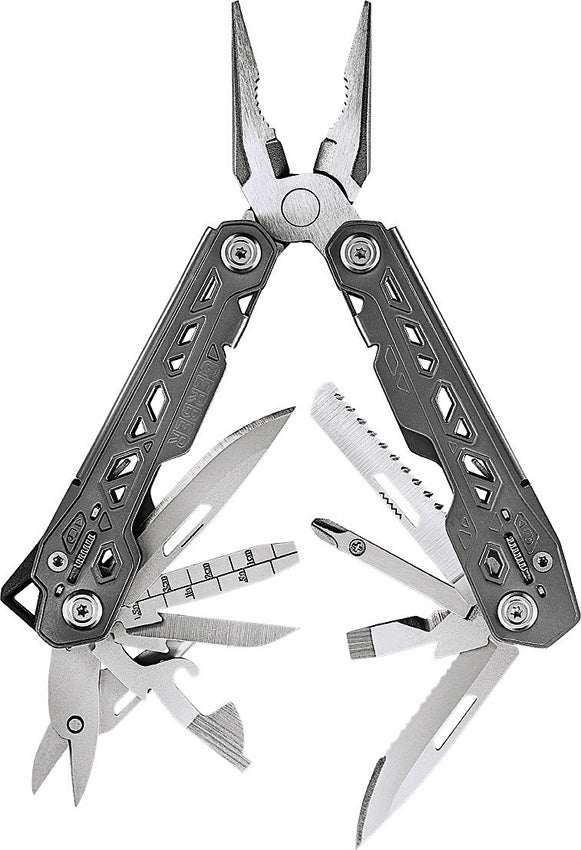 Truss Multi Tool 30-001343N