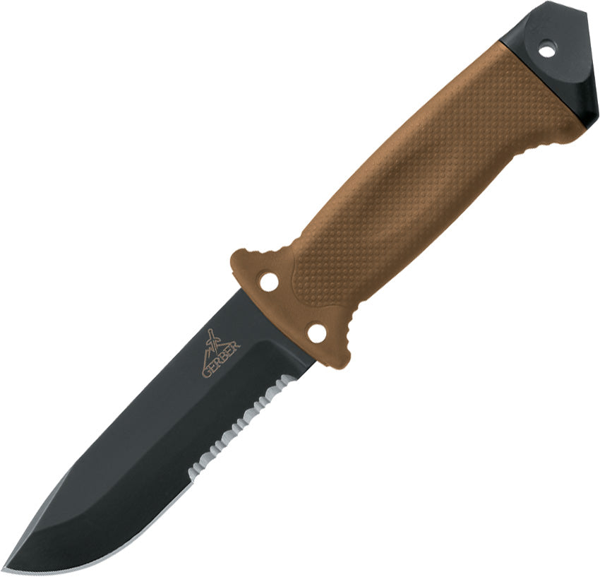 LMF II Infantry 22-01463N