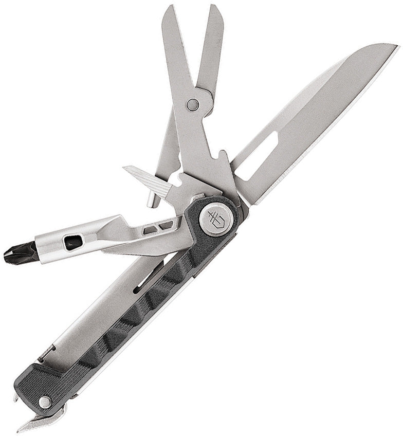 Armbar Drive Onyx 30-001585