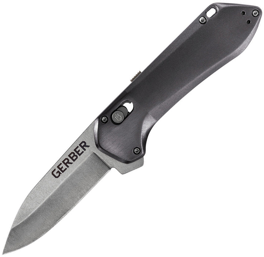 Highbrow Pivot Lock A/O 30-001637