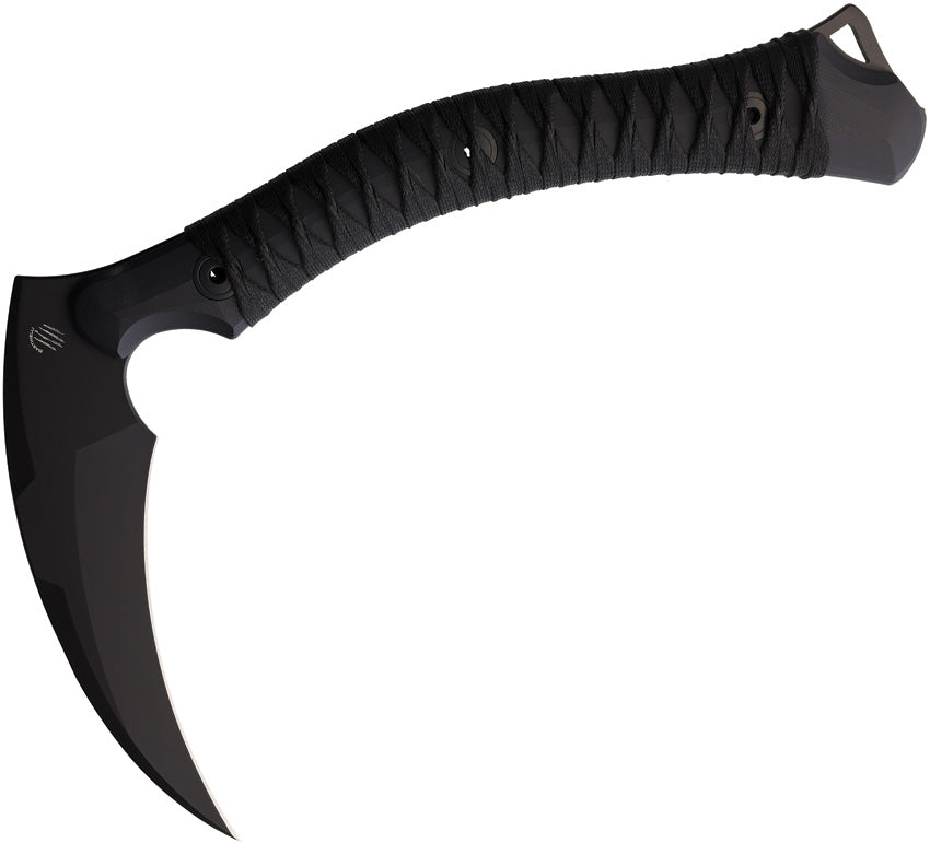 Reaper Tac Wrapped BC-02 TW