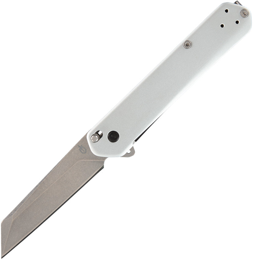 Pledge Spire Linerlock A/O 30-001915