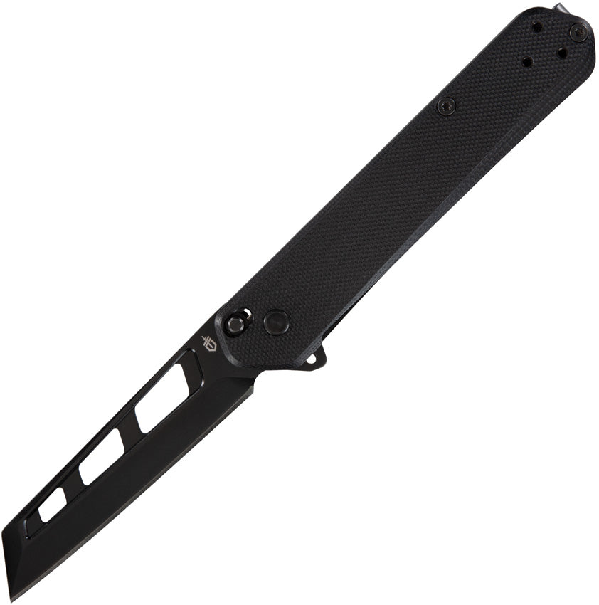 Pledge Spire Linerlock A/O 30-001917
