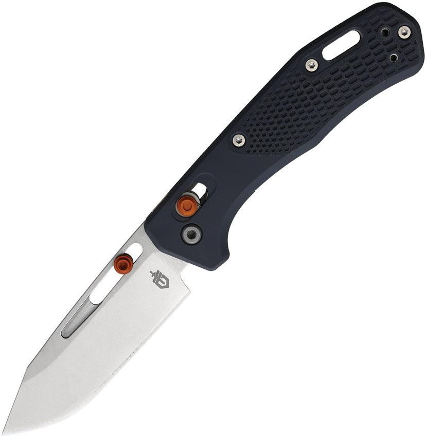 Assert Pivot Lock Gray 30-001921