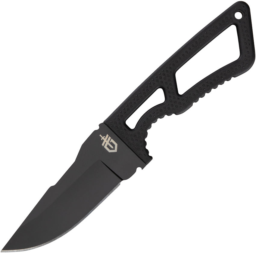 Ghostrike Fixed Blade 2009182