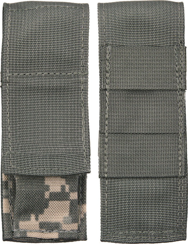 Knife Sheath 2140