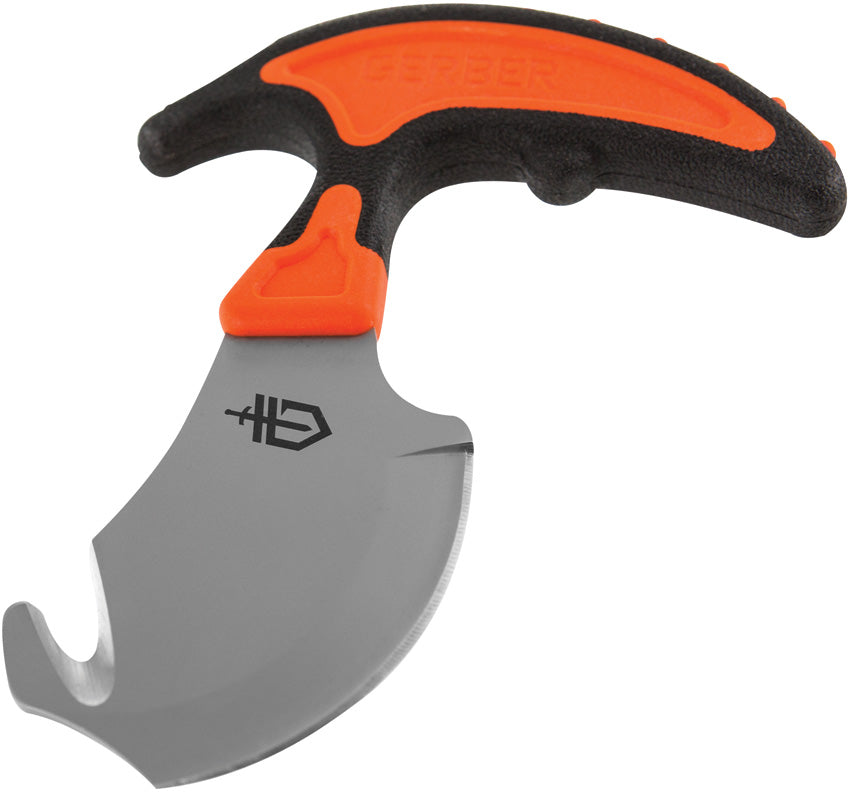 Vital Skin & Gut Fixed Blade 31-002744