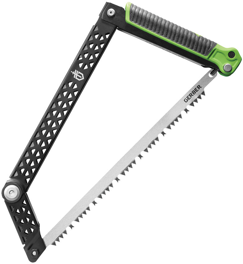 Freescape Camp Saw 31-002820N