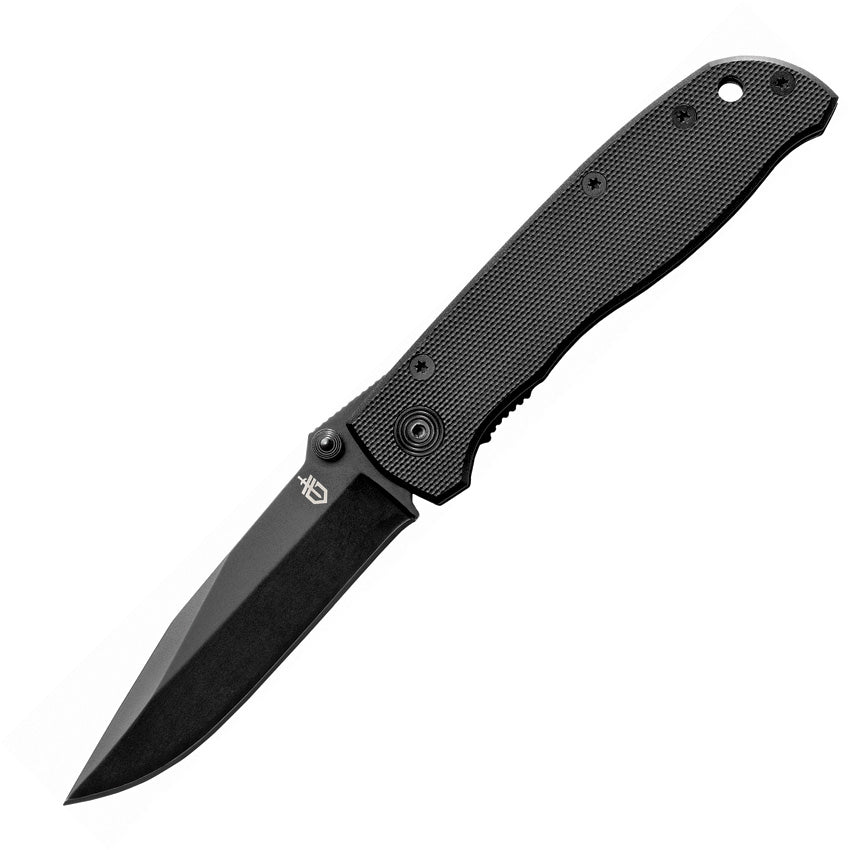 Air Ranger G-10 Fine Edge 31-002950N