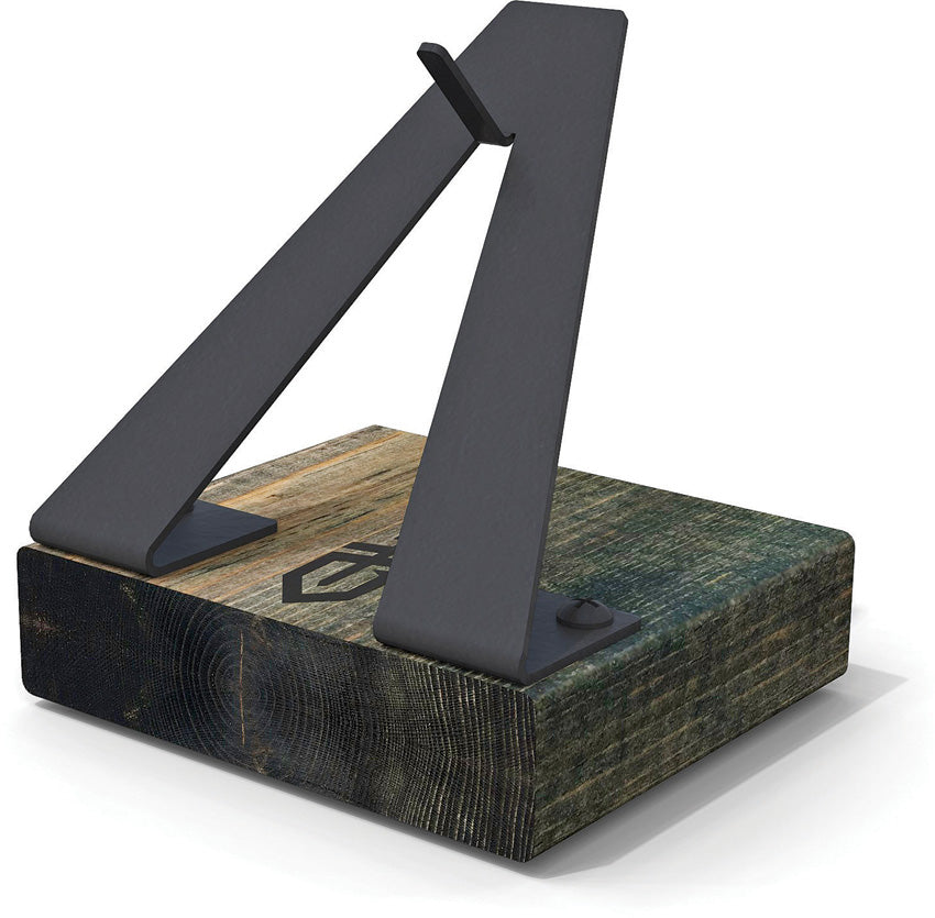 Multi Tool Display 30-001552