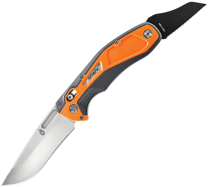 Randy Newberg DTS 30-001761