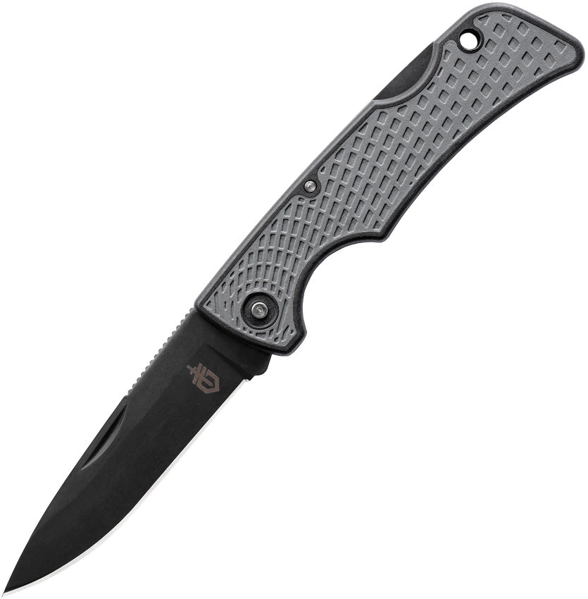US1 Lockback 31-003040N