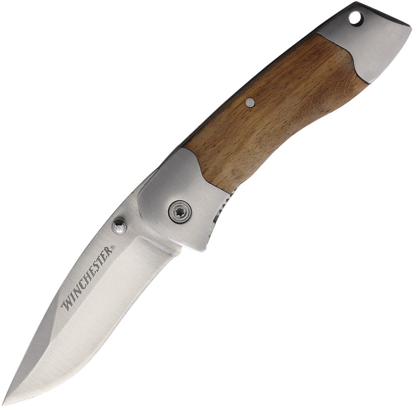 Linerlock 31-000306
