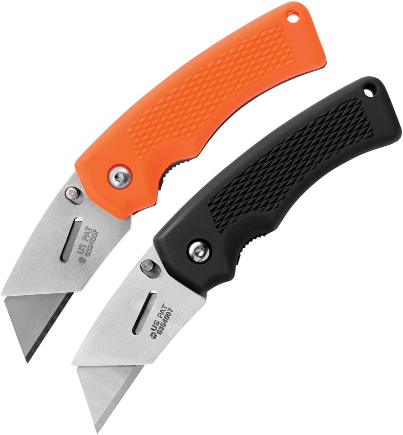 Edge Utility Combo Pack 31-003516