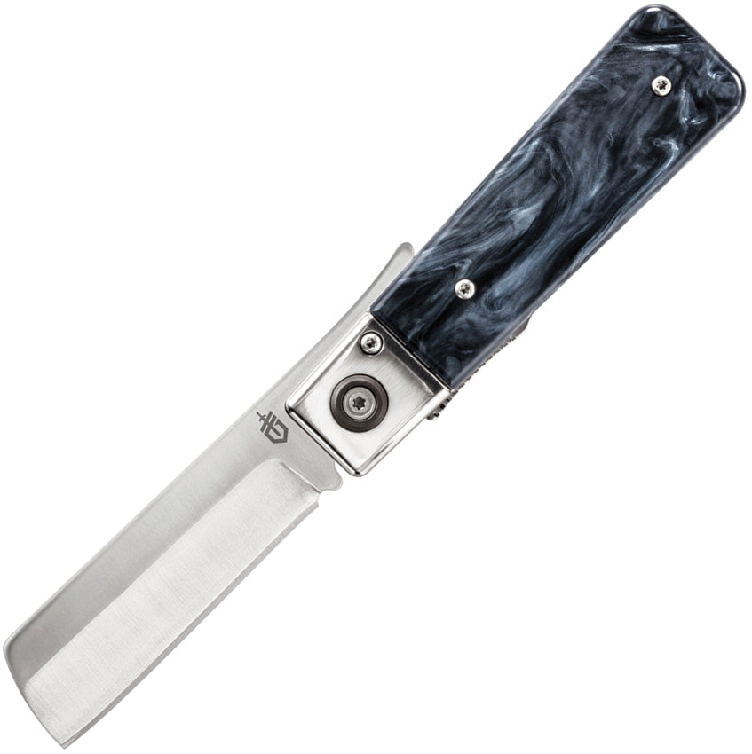 Jukebox Linerlock Marble 31-003733