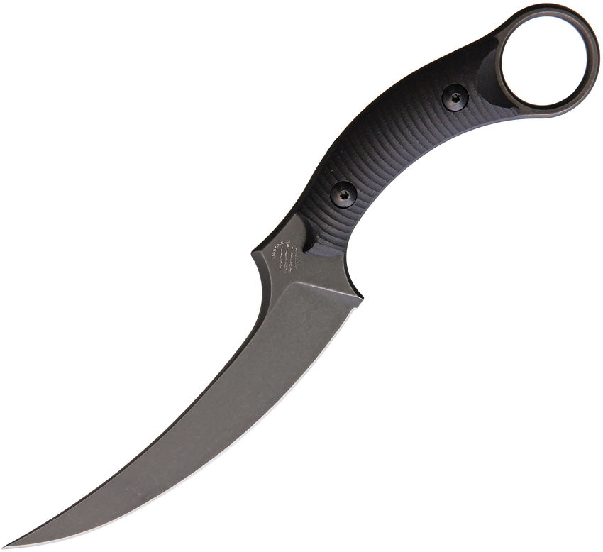 Mako Fixed Blade BC-14